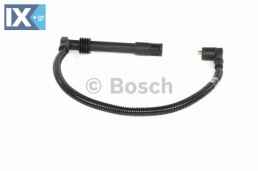 Καλώδιο υψηλής τάσης BOSCH 0986357723