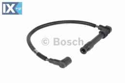 Καλώδιο υψηλής τάσης BOSCH 0986357723