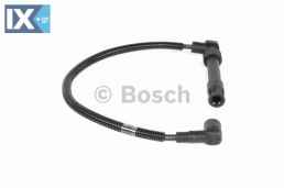 Καλώδιο υψηλής τάσης BOSCH 0986357723