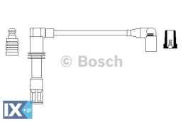 Καλώδιο υψηλής τάσης BOSCH 0986357724