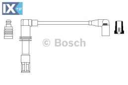 Καλώδιο υψηλής τάσης BOSCH 0986357724