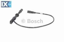 Καλώδιο υψηλής τάσης BOSCH 0986357728