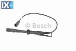 Καλώδιο υψηλής τάσης BOSCH 0986357728