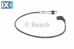 Καλώδιο υψηλής τάσης BOSCH 0986357735