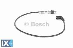 Καλώδιο υψηλής τάσης BOSCH 0986357735