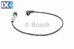 Καλώδιο υψηλής τάσης BOSCH 0986357735