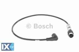 Καλώδιο υψηλής τάσης BOSCH 0986357735