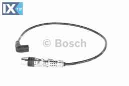 Καλώδιο υψηλής τάσης BOSCH 0986357735