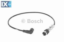 Καλώδιο υψηλής τάσης BOSCH 0986357735