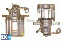 Δαγκάνα φρένων BOSCH 0986473099