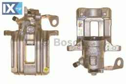 Δαγκάνα φρένων BOSCH 0986473099