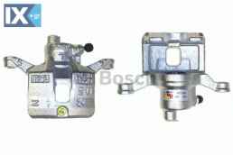 Δαγκάνα φρένων BOSCH 0986473205