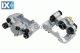 Δαγκάνα φρένων BOSCH 0986473210  - 125,94 EUR