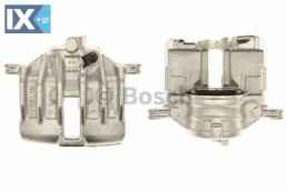 Δαγκάνα φρένων BOSCH 0986473302