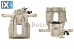 Δαγκάνα φρένων BOSCH 0986473416