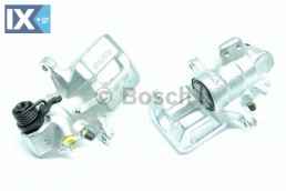 Δαγκάνα φρένων BOSCH 0986473994