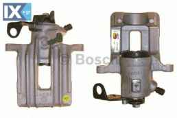 Δαγκάνα φρένων BOSCH 0986474099