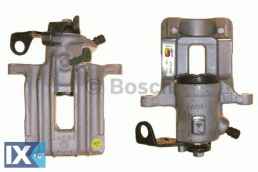 Δαγκάνα φρένων BOSCH 0986474099