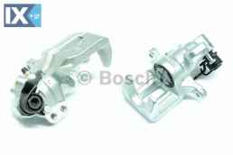 Δαγκάνα φρένων BOSCH 0986474994