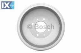 Ταμπούρο BOSCH 0986477060