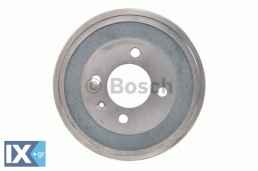 Ταμπούρο BOSCH 0986477106