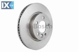 Δισκόπλακα BOSCH 0986479287