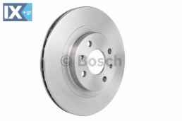 Δισκόπλακα BOSCH 0986479346