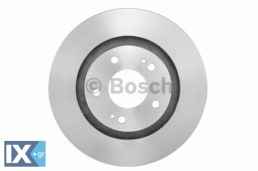 Δισκόπλακα BOSCH 0986479372