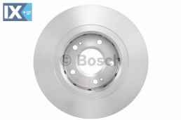 Δισκόπλακα BOSCH 0986479372