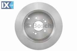 Δισκόπλακα BOSCH 0986479509