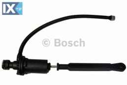 Άνω αντλία, συμπλέκτης BOSCH 0986486147