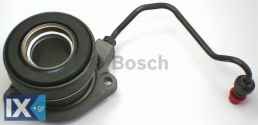 Κεντρ. ρουλεμάν συμπλ., συμπλέκτης BOSCH 0986486589