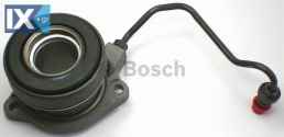 Κεντρ. ρουλεμάν συμπλ., συμπλέκτης BOSCH 0986486589