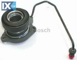 Κεντρ. ρουλεμάν συμπλ., συμπλέκτης BOSCH 0986486594