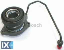 Κεντρ. ρουλεμάν συμπλ., συμπλέκτης BOSCH 0986486594