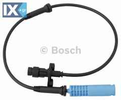 Αισθητήρας, στροφές τροχού BOSCH 0986594508