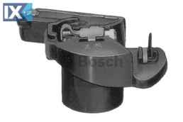 Ράουλο διανομέα BOSCH 1234332202