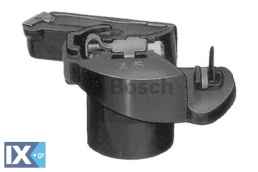 Ράουλο διανομέα BOSCH 1234332313