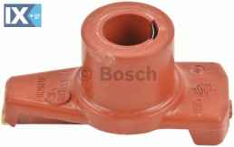 Ράουλο διανομέα BOSCH 1234332337