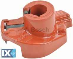 Ράουλο διανομέα BOSCH 1234332344