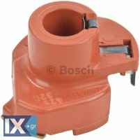 Ράουλο διανομέα BOSCH 1234332429