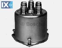 Καπάκι διανομέα BOSCH 1235522071