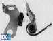 Σετ επαφών, διανομέας BOSCH 1237013026  - 32,89 EUR