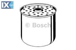 Φίλτρο καυσίμου BOSCH 1457434252