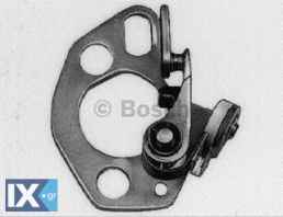 Σετ επαφών, διανομέας BOSCH 1987231011