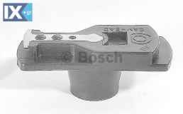 Ράουλο διανομέα BOSCH 1987234015