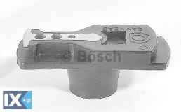 Ράουλο διανομέα BOSCH 1987234015