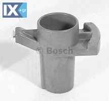 Ράουλο διανομέα BOSCH 1987234041