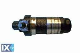 Κάτω αντλία συμπλέκτη, συμπλέκτης BOSCH F026005517