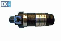 Κάτω αντλία συμπλέκτη, συμπλέκτης BOSCH F026005517